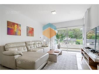 https://www.gallito.com.uy/muy-buen-apartamento-de-tres-dormitorios-y-azotea-con-parri-inmuebles-21133473