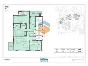 https://www.gallito.com.uy/complejo-con-vistas-unicas-a-laguna-y-mar-inmuebles-25040376