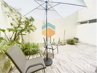 https://www.gallito.com.uy/venta-apartamento-1-dormitorios-en-peninsula-inmuebles-25042663