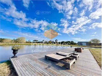 https://www.gallito.com.uy/venta-chacra-5-hectareas-jose-ignacio-inmuebles-22677001