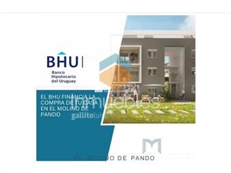 https://www.gallito.com.uy/va18692-venta-apto-2-dorm-duplex-molino-de-pando-inmuebles-25654044