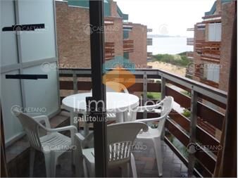 https://www.gallito.com.uy/venta-departamento-1-dormitorios-playa-mansa-inmuebles-24931748