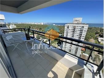 https://www.gallito.com.uy/penthouse-con-hermosa-vista-en-venta-3-dormitorios-cocina-inmuebles-25654246