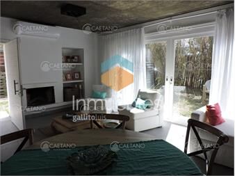https://www.gallito.com.uy/venta-casa-3-dormitorios-manantiales-inmuebles-25654289