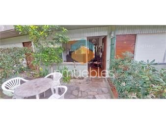 https://www.gallito.com.uy/venta-apartamento-1-dormitorio-y-medio-arcobaleno-punta-d-inmuebles-25654327