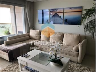 https://www.gallito.com.uy/apartamento-en-venta-de-3-dormitorios-en-le-jardin-punta-d-inmuebles-17106153