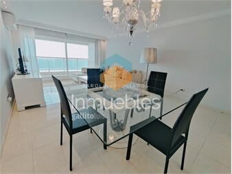 https://www.gallito.com.uy/apartamento-en-venta-en-le-jardin-punta-del-este-inmuebles-22585258