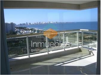 https://www.gallito.com.uy/venta-de-apartamento-3-dormitorios-en-suite-en-le-jardin-inmuebles-25654435