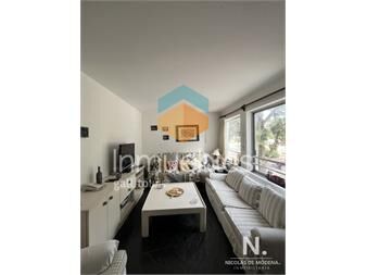 https://www.gallito.com.uy/increible-oportunidad-apto-a-una-cuadra-del-puerto-de-1-do-inmuebles-25047084