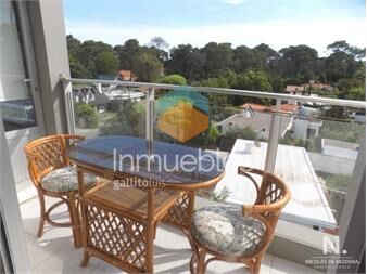 https://www.gallito.com.uy/en-venta-gran-departamento-de-1-dormitorio-en-roosevelt-pun-inmuebles-25083114