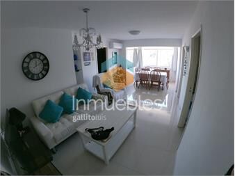 https://www.gallito.com.uy/oportunidad-en-zona-de-roosevelt-inmuebles-23832164