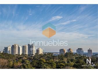 https://www.gallito.com.uy/hermoso-departamento-en-venta-inmuebles-24987459