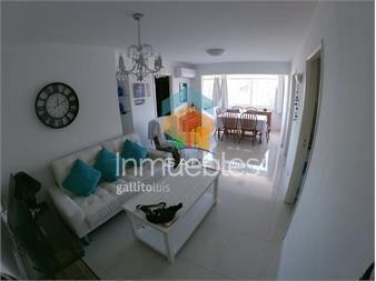 https://www.gallito.com.uy/oportunidad-en-zona-de-roosevelt-inmuebles-23517499