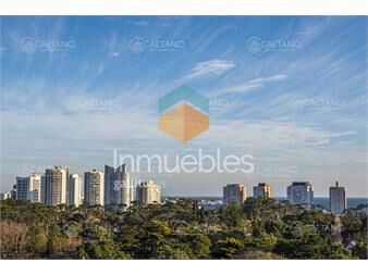 https://www.gallito.com.uy/hermoso-departamento-en-venta-inmuebles-20029863