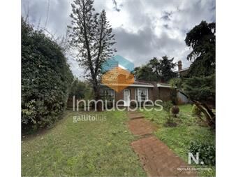 https://www.gallito.com.uy/casa-en-punta-del-este-aidy-grill-inmuebles-25026623