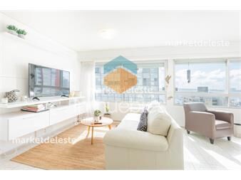 https://www.gallito.com.uy/van-gogh-2-dorm-con-vista-inmuebles-25366941
