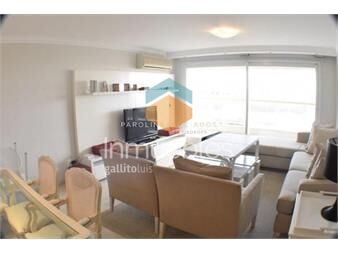 https://www.gallito.com.uy/apartamento-de-3-dormitorios-en-le-jardin-punta-del-este-inmuebles-16906352