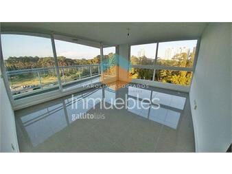 https://www.gallito.com.uy/apartamento-en-venta-de-1-dormitorio-en-torre-one-punta-de-inmuebles-19576736