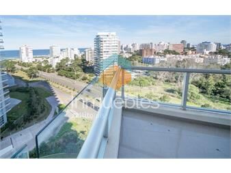 https://www.gallito.com.uy/apartamento-en-venta-de-3-dormitorios-en-torre-one-punta-d-inmuebles-25657526