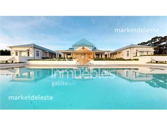 https://www.gallito.com.uy/lujo-europeo-la-barra-inmuebles-25657548
