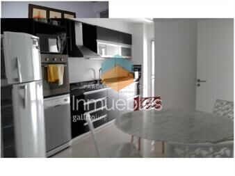 https://www.gallito.com.uy/apartamento-de-3-dormitorios-en-venta-en-icon-brava-tower-inmuebles-20192408