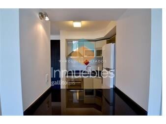 https://www.gallito.com.uy/apartamento-en-venta-con-vista-al-mar-en-icon-brava-tower-inmuebles-17056681
