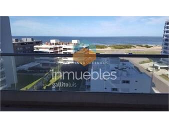 https://www.gallito.com.uy/apartamento-en-venta-de-2-dormitorios-en-icon-tower-punta-inmuebles-16906278