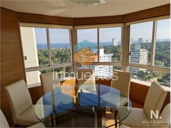 https://www.gallito.com.uy/apartamento-de-3-dors-con-excelente-vista-y-cerca-de-los-ce-inmuebles-24987278