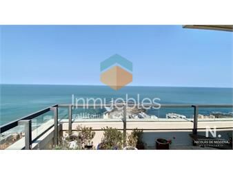https://www.gallito.com.uy/penthouse-en-venta-3-dormitorios-con-vista-al-mar-punta-d-inmuebles-25042720
