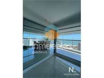 https://www.gallito.com.uy/departamento-en-venta-en-edificio-miami-boulevard-ii-a-pas-inmuebles-23233792