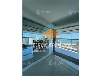 https://www.gallito.com.uy/venta-apartamento-4-dormitorios-playa-mansa-punta-del-este-inmuebles-23777765