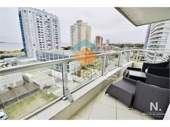 https://www.gallito.com.uy/venta-apartamento-de-3-dormitorios-en-playa-mansa-a-metros-inmuebles-24988153