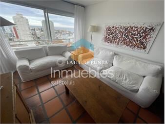 https://web5.gallito.com.uy/apartamento-en-peninsula-3-dormitorios-inmuebles-25649334