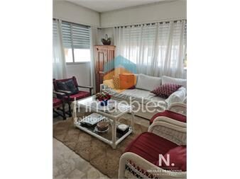 https://www.gallito.com.uy/unidad-de-2-dor-y-2-baños-en-peninsula-inmuebles-24987831