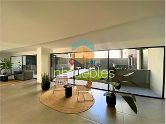 https://www.gallito.com.uy/venta-apartamento-1-dormitorio-en-tres-cruces-inmuebles-25654258