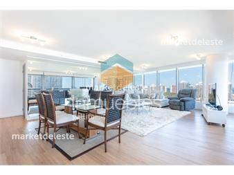 https://www.gallito.com.uy/alexander-boulevard-3-dorms-inmuebles-25367556