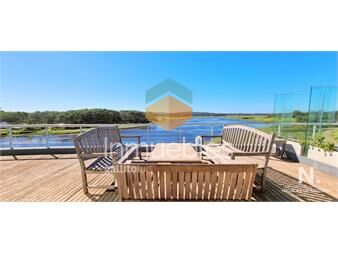 https://www.gallito.com.uy/duplex-con-vista-a-la-laguna-3-dormitorios-terraza-con-p-inmuebles-24987623