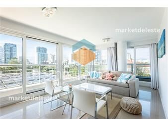 https://www.gallito.com.uy/alexander-collection-1-dormitorio-inmuebles-25668787