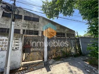 https://www.gallito.com.uy/venta-depositolocal-de-2594m2-en-belvedere-inmuebles-25669564