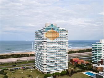 https://www.gallito.com.uy/apartamento-de-3-dormitorios-en-edificio-tiburon-ii-punta-inmuebles-25509525