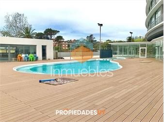https://www.gallito.com.uy/apartamento-en-venta-playa-mansa-3-dormitorios-inmuebles-22269462