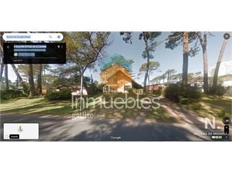 https://www.gallito.com.uy/vende-casa-para-vivienda-o-local-comercial-de-3-dormitori-inmuebles-25116472