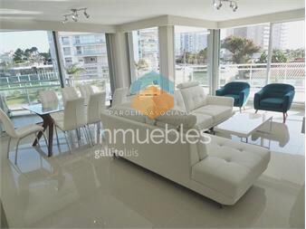 https://www.gallito.com.uy/apartamento-de-2-dormitorios-en-venta-en-sunrise-tower-pun-inmuebles-19879157