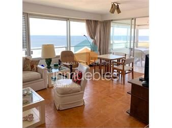 https://www.gallito.com.uy/apartamento-de-3-dormitorios-en-tiburon-l-playa-brava-punt-inmuebles-25669833