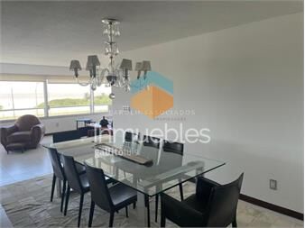 https://www.gallito.com.uy/apartamento-en-torre-de-categoria-en-venta-y-alquiler-temp-inmuebles-24674106