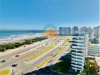 https://www.gallito.com.uy/apartamento-en-venta-en-tiburon-punta-del-este-inmuebles-18662025