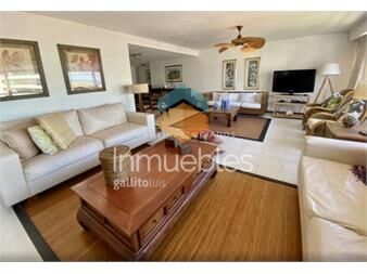 https://www.gallito.com.uy/hermoso-apartamento-en-venta-de-3-dormitorios-en-tiburon-inmuebles-21186730