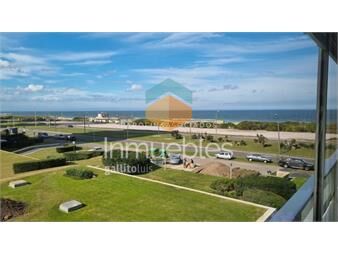 https://www.gallito.com.uy/apartamento-en-venta-en-tiburon-punta-del-este-inmuebles-22507338
