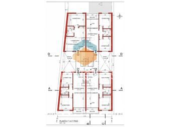 https://www.gallito.com.uy/venta-apartamento-2-dormitorios-en-maldonado-inmuebles-25669983