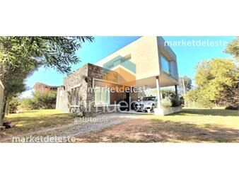 https://www.gallito.com.uy/casa-en-berverly-hills-inmuebles-25491344